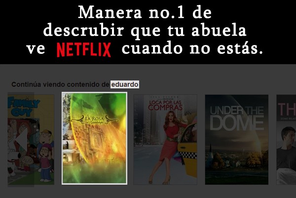 netfliiix