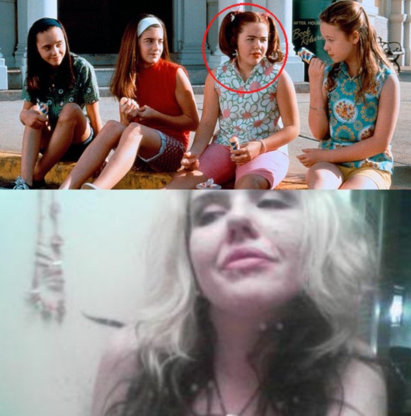 ashleigh-aston-moore