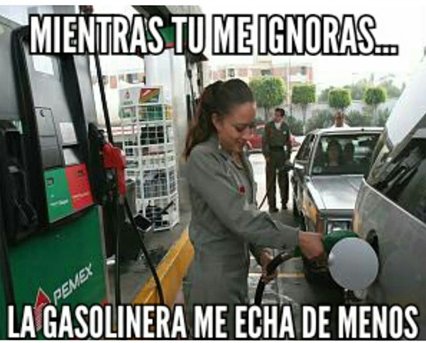 entras-tu-me-ignoras