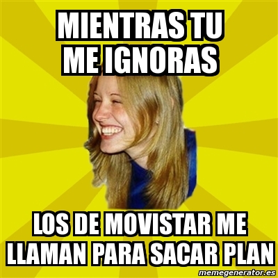 me llaman para sacar