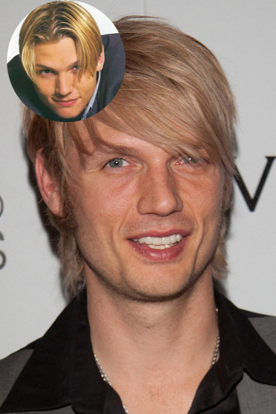 nick-carter