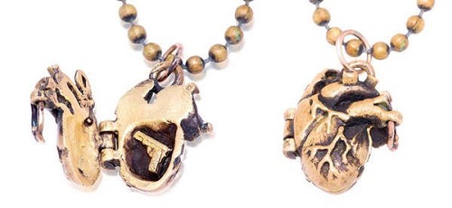 Gifts For Getting Through A Breakup10