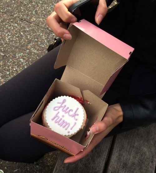 Gifts For Getting Through A Breakup13