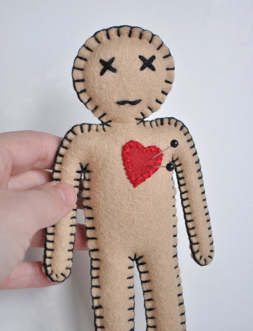 Gifts For Getting Through A Breakup4