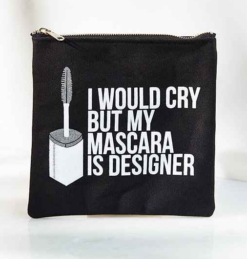 Gifts For Getting Through A Breakup9