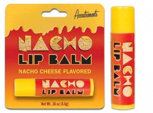 Lip Balm Flavors6