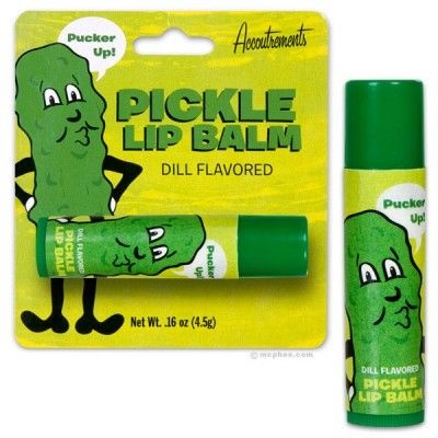 Lip Balm Flavors9