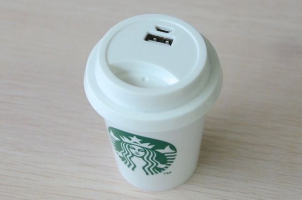 accesorios starbucks
