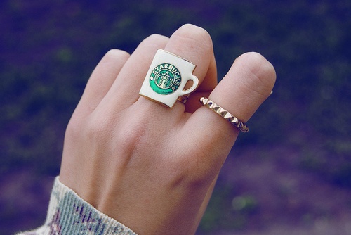 accesorios starbucks10