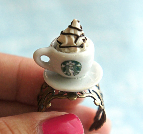 accesorios starbucks11