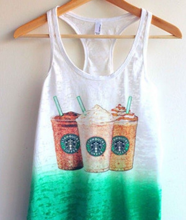 accesorios starbucks12