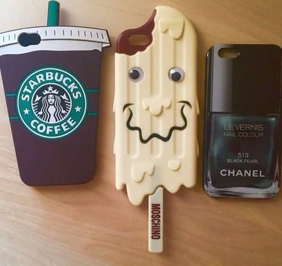 accesorios starbucks2