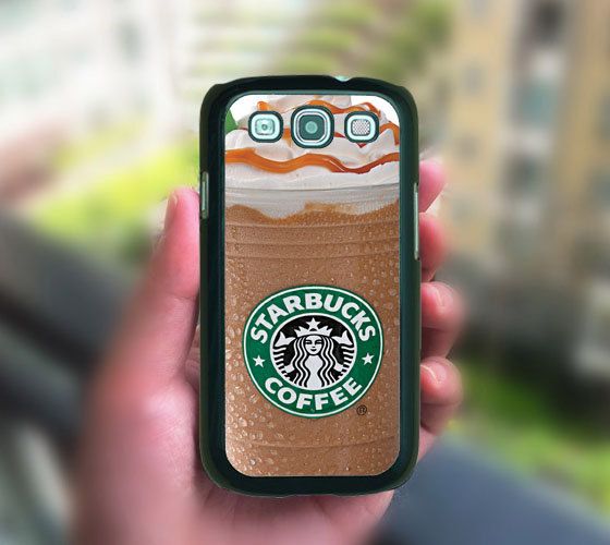 accesorios starbucks3