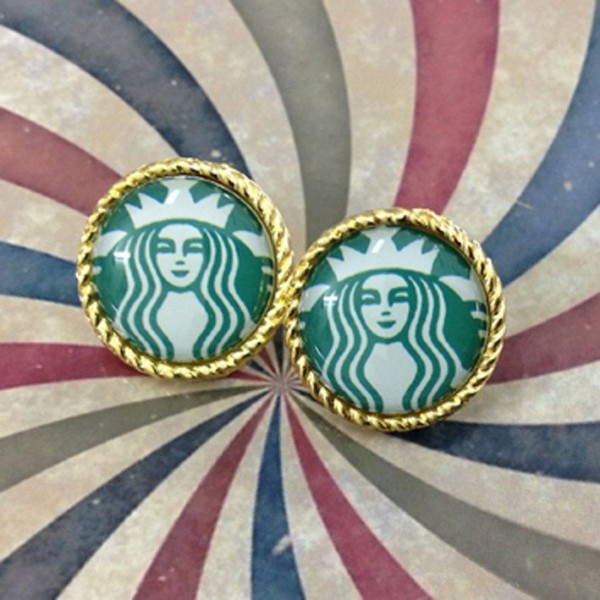 accesorios starbucks4