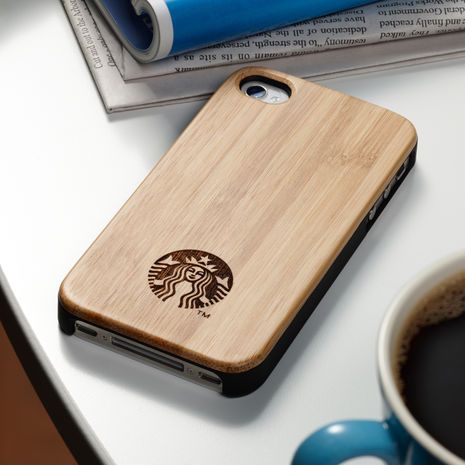 accesorios starbucks5