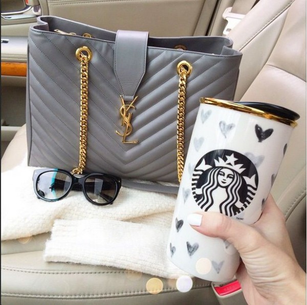 accesorios starbucks6