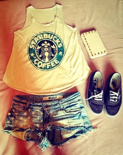 accesorios starbucks7