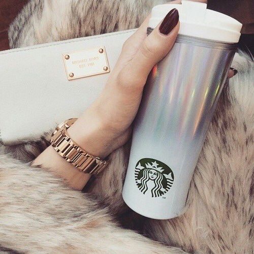 accesorios starbucks8