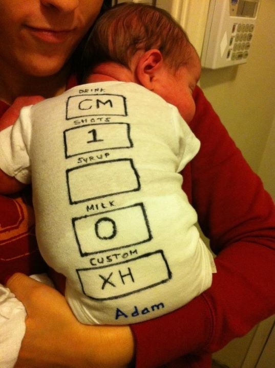 accesorios starbucks9