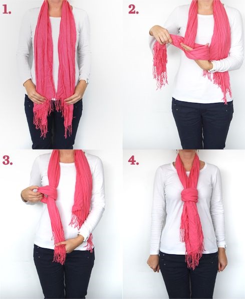 scarf10