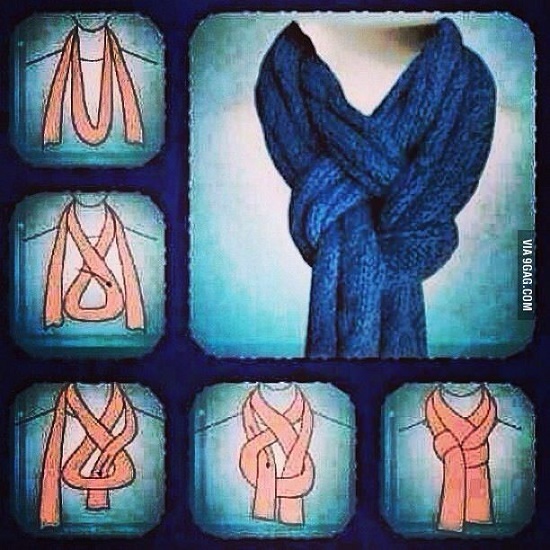 scarf6