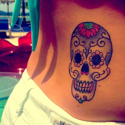 06e342a488ff6857ae6198ee2739217d