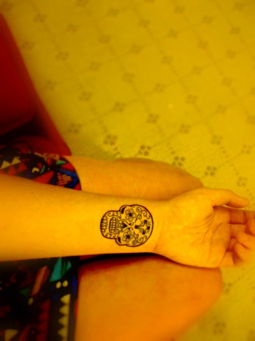 2c1747dc738d010a92ea8973556471a9