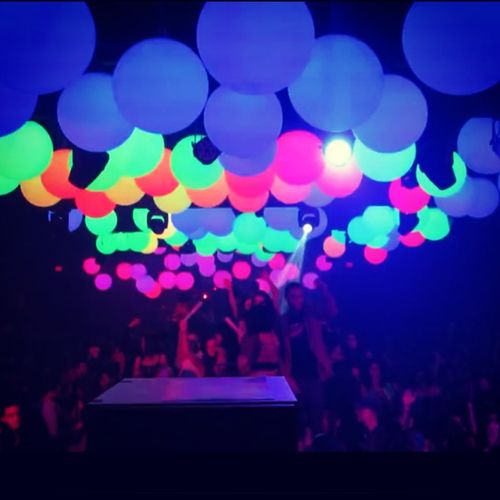 4461dce5ad4e6edebe6a5a2a4c7db623