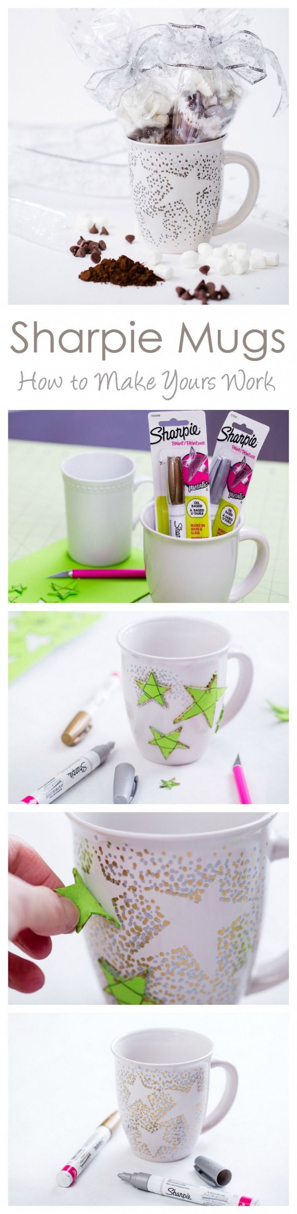 DIY Sharpie Mug15