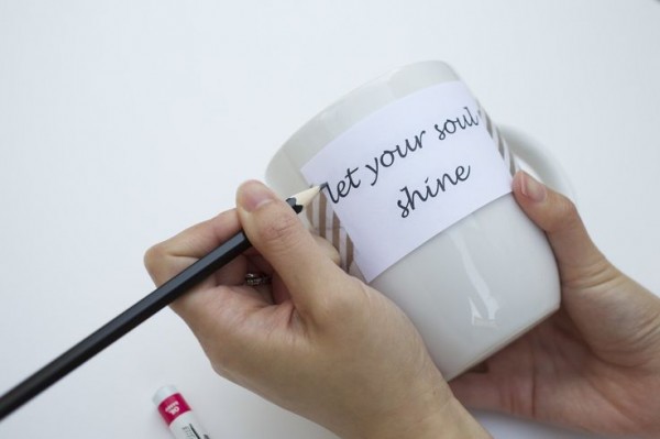 DIY Sharpie Mug17