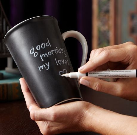DIY Sharpie Mug19