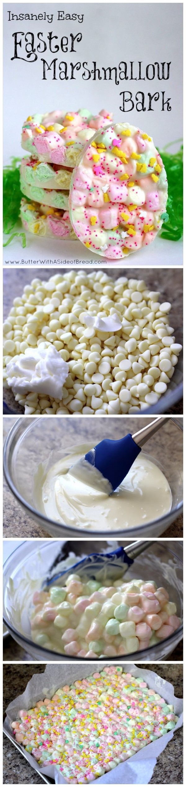 EASTER MARSHMALLOW BARK4