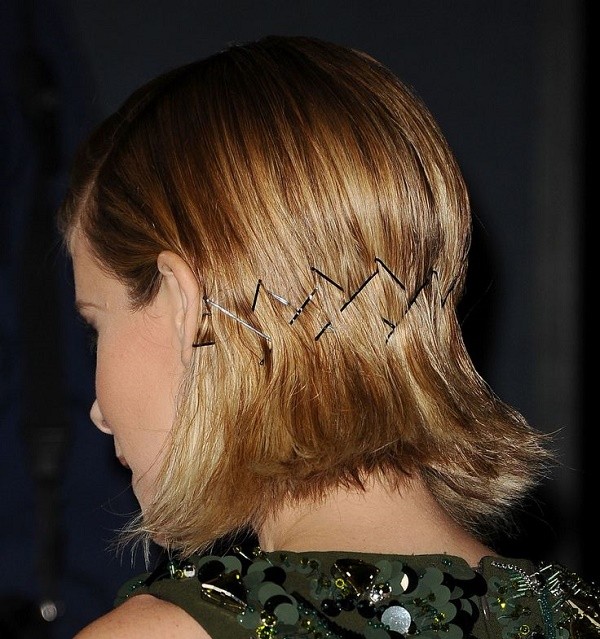 Ways to Use Bobby Pins15