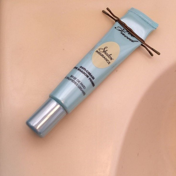 Ways to Use Bobby Pins16