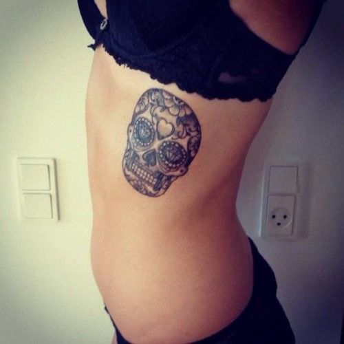 a7d00952c4c2e707b3fbf636c4485317