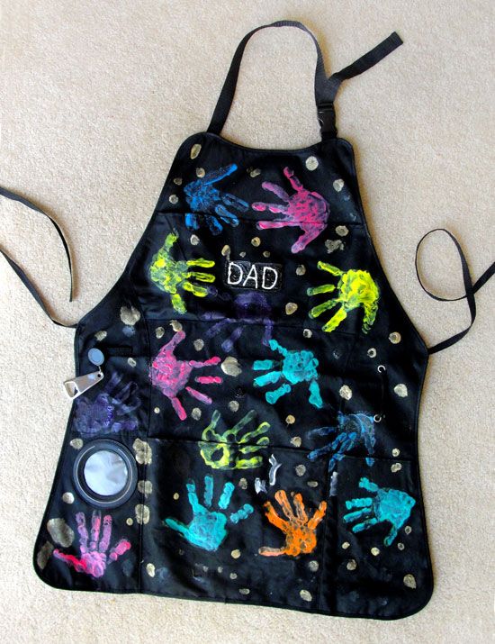 handmade gifts for dad13