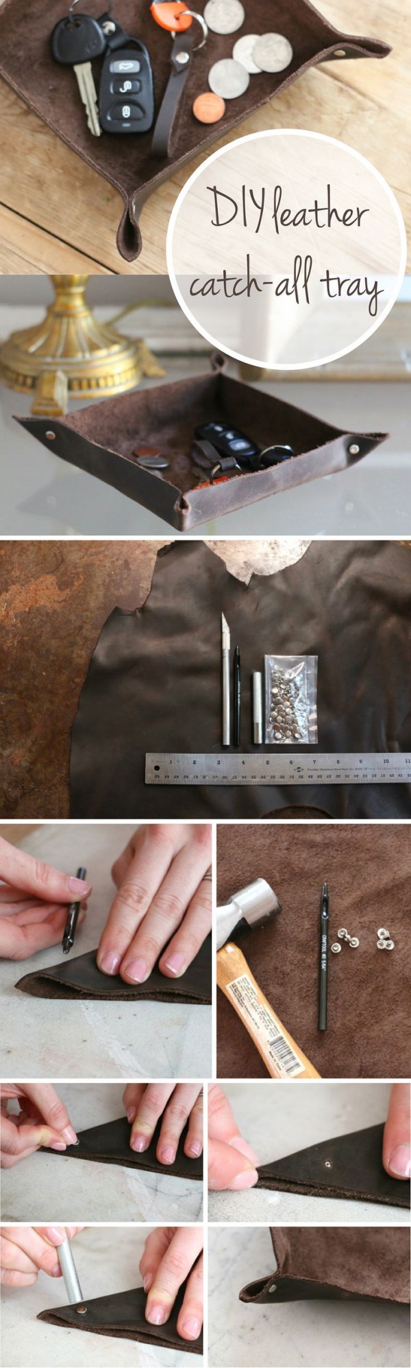 handmade gifts for dad17