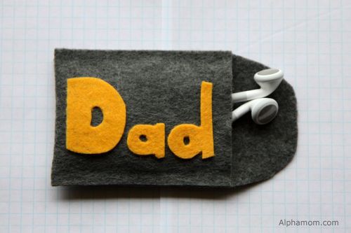 handmade gifts for dad18
