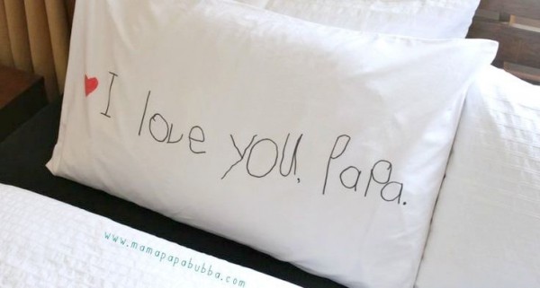 handmade gifts for dad2