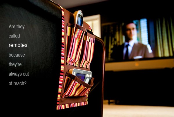 handmade gifts for dad5