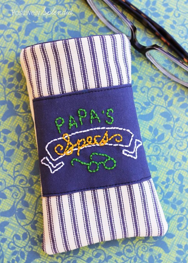 handmade gifts for dad8