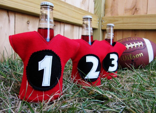 handmade gifts for dad9