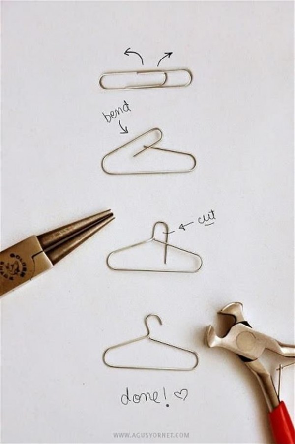 paperclip2