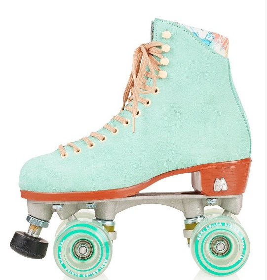 patines