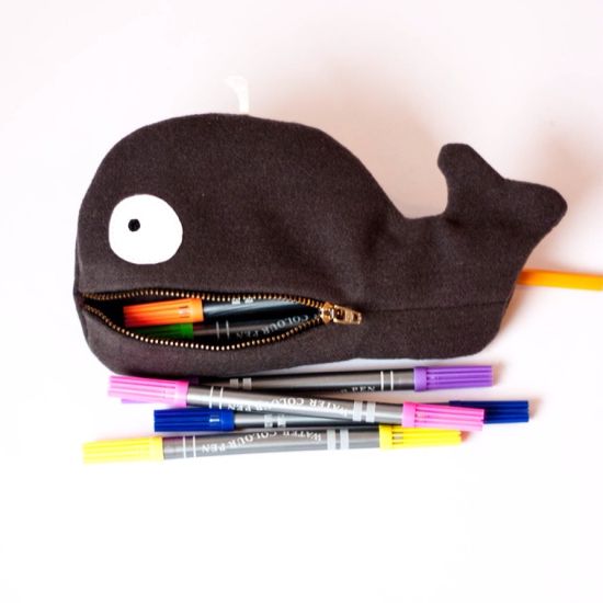 pencil case10