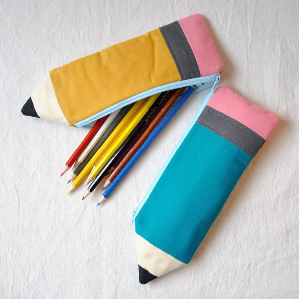 pencil case11