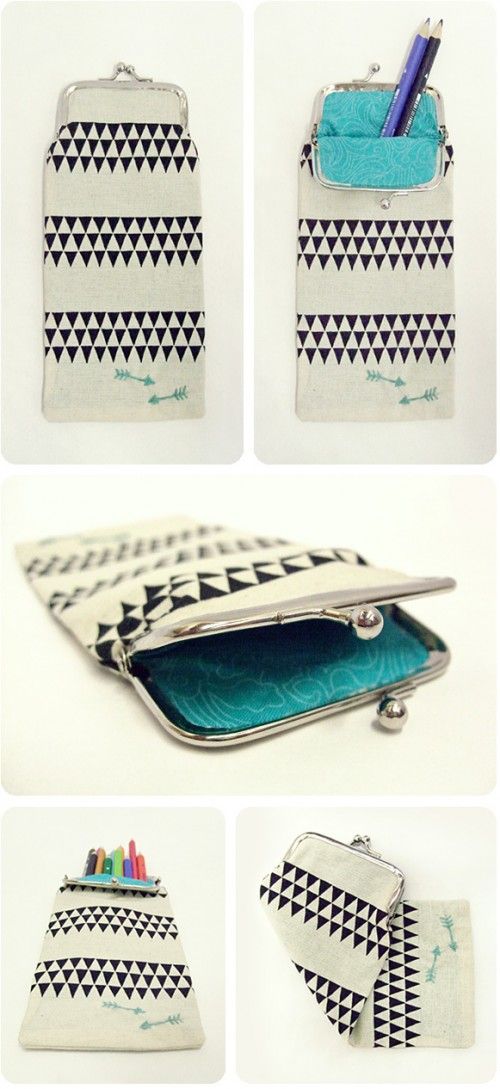 pencil case13