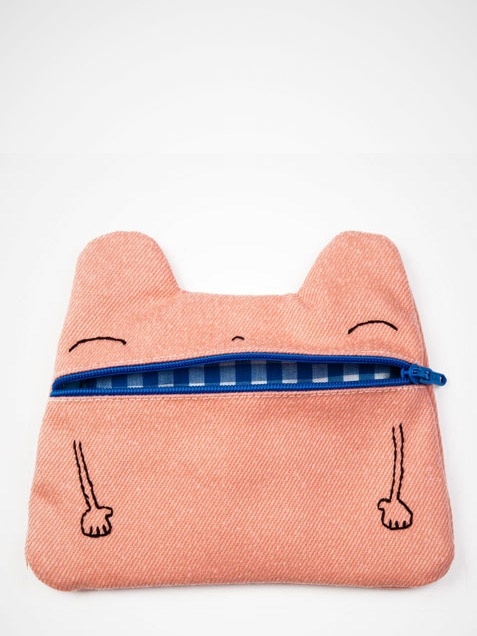 pencil case14