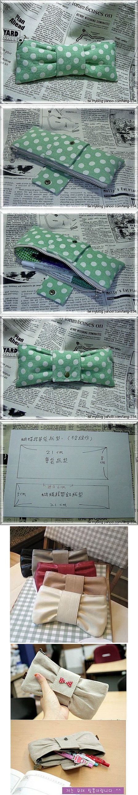 pencil case2