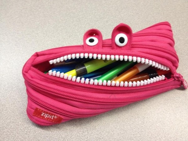 pencil case22